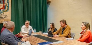 Llega una nueva edición del One Shot Plus con fuertes controles para evitar sobreprecios