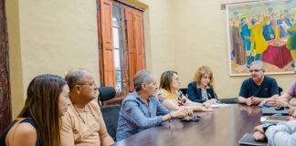 Mañana, empleados públicos cobrarán 9% más y el bono de $50.000 como remunerativo