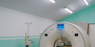 Mejoras en infraestructura y equipamiento para la atención oncológica en el Hospital San Juan Bautista