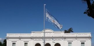 Nómina oficial pase a Planta Permanente 2024