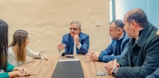 One Shot Plus: más de $5.500 millones en ventas y 95.000 operaciones