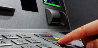 Pago de haberes de Agosto en la Administración Pública Provincial