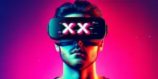Qué es el 'porno de la venganza' en las plataformas online y cómo lo usamos en España