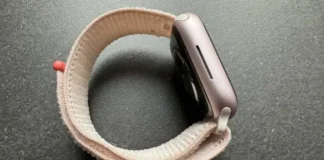 Qué podremos ver en la Keynote de Apple: estos son los dispositivos que se esperan más allá del iPhone 16