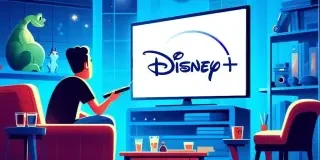 Streaming gratis: estas son las mejores plataformas que puedes disfrutar sin pagar