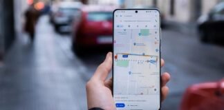 Taller de capacitación en Registro y Georreferenciación del Patrimonio Cultural