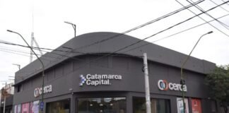 Tus reclamos y denuncias mucho más fáciles con CERCA