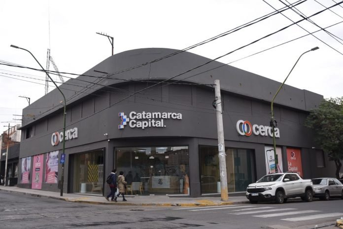 Tus reclamos y denuncias mucho más fáciles con CERCA