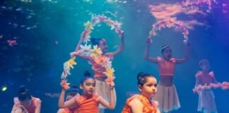 Última semana para postular al Ponchito