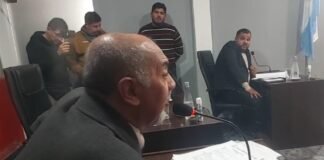 Valle Viejo: El Concejo Deliberante aprobó el traspaso del SEM a la Provincia, los chicos rehenes de la politica sin ir a las escuelas