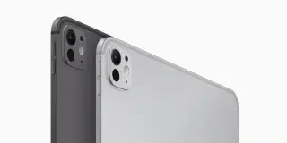 10 cambios que podrían llegar a la nueva familia del iPhone 16