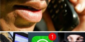 Alerta sobre nuevas estafas en Catamarca