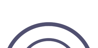 Apertura de Inscripciones para el Torneo 3×3 de Básquet y Batalla de Rap