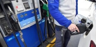 Combustibles: Así quedó el nuevo cuadro tarifario en las principales firmas