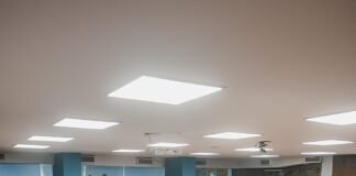 Diputados dio media sanción a la adhesión del RIGI en Catamarca