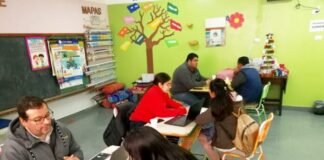 El Ente Regulador atenderá en Las Juntas