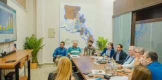 El Gobierno evalúa estrategias para aliviar la quita de bonificaciones a la energía de CAMMESA