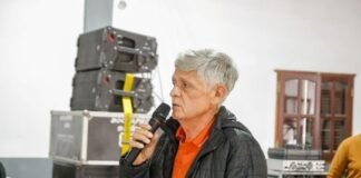 El intendente de La Puerta, Gómez investigado por facturar ante OSEP, PAMI ordenes de vecinos y vecinas