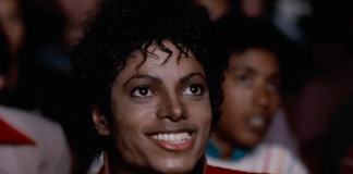 El video de “Thriller” superó las mil millones de visitas en YouTube
