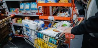 Estrictos controles por irregularidades e incrementos en precios durante el “One Shot Plus»