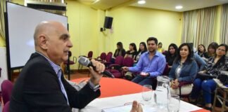 Finalizan las II Jornadas Interdisciplinarias sobre Familia en la UNCA