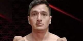 Hay dos arrestados por el crimen de Casas en la zona Sur