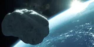 Humanos contra asteroides: tres misiones en marcha para salvarnos de la destrucción que debes conocer