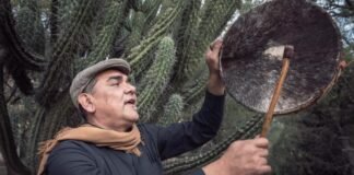 INICIAN LAS INSCRIPCIONES A LOS TALLERES DE CAPACITACIÓN DE “CATAMARCA DA LA NOTA”