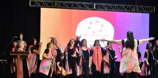 Inician las inscripciones a los talleres de capacitaciones de «Catamarca Da La Nota»