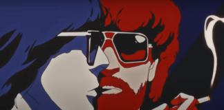 Justice y Tame Impala comparten el video “Neverender”