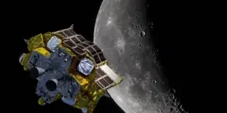 La nave Starliner vuelve a la Tierra: así será el desenlace del desastre espacial de Boeing