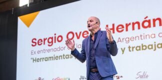 Liderazgo, trabajo en equipo y experiencias memorables en el 2º Foro Regional de Turismo