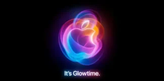 Llega el iPhone 16: lo que sabemos del móvil de Apple y otros dispositivos que veremos hoy en la keynote