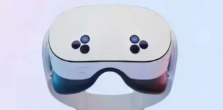 Mucha IA y foco en wearables de realidad aumentada: qué esperar hoy de Meta Connect 2024