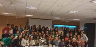 Mujeres de Latinoamérica debatieron sobre los desafíos en contextos de retrocesos dederechos