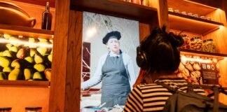 Museo del Sabor: la gastronomía catamarqueña en un solo lugar