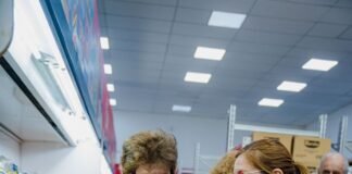 One Shot Plus batió un nuevo récord de ventas e ingresos