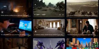 OpenAI lanza o1, la IA que permite "pensar" a ChatGPT: qué es, por qué es mejor y cómo usarla