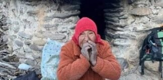 Pami no se hace cargo del traslado de Lorenza para que sea velada en Fiambalá