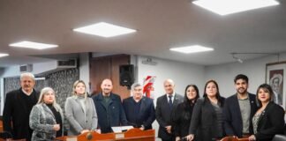 Preocupación por el incremento injustificado de tarifas eléctricas en Catamarca