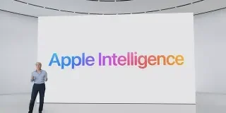 Qué es iAsk AI, el nuevo rival de Google que le podría destronar como principal motor de búsqueda
