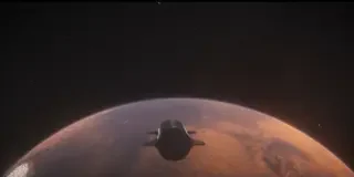 Rumbo a Marte: así es como Elon Musk quiere enviar sus naves en la próxima ventana de lanzamiento