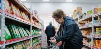 Se confirmaron las fechas de una nueva edición del One Shot Plus