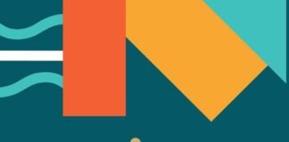 Se viene el II Congreso Nacional Penal Adolescente y Juvenil