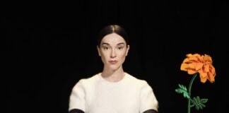 St. Vincent adelanta un single en español