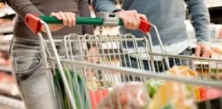 Suspenden a comercio por incumplimiento en las jornadas de One Shot Plus