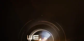 Tesla difunde una misteriosa imagen que sugiere el lanzamiento de su esperado robotaxi