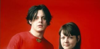 The White Stripes se reúne para demandar a Donald Trump
