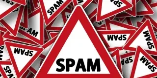 Adiós a las estafas telefónicas en España: las nuevas normas del Gobierno para acabar con las llamadas spam