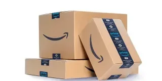 Amazon Prime Day octubre: todo lo que tienes que saber para aprovechar al máximo descuentos y ofertas